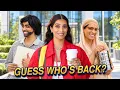 YouTube Official Blog