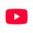 @YouTube