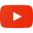 The YouTube Team